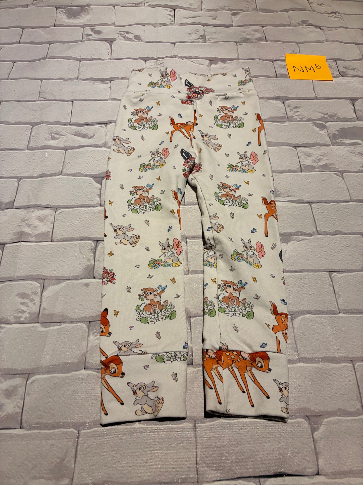 Bottoms Size 3T