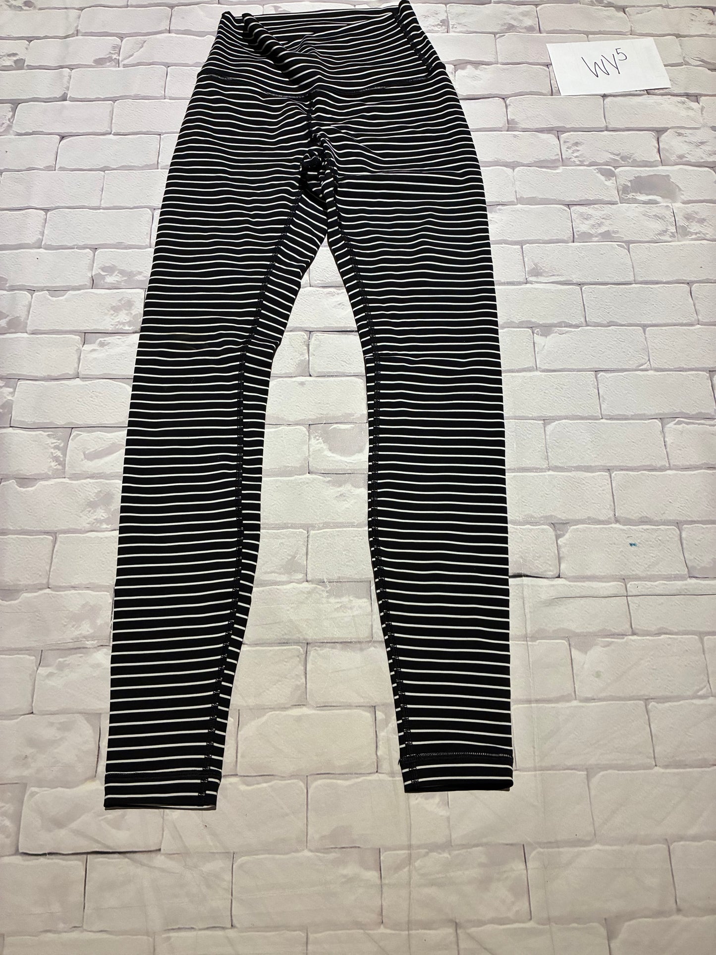 Ladies Bottoms Size 6