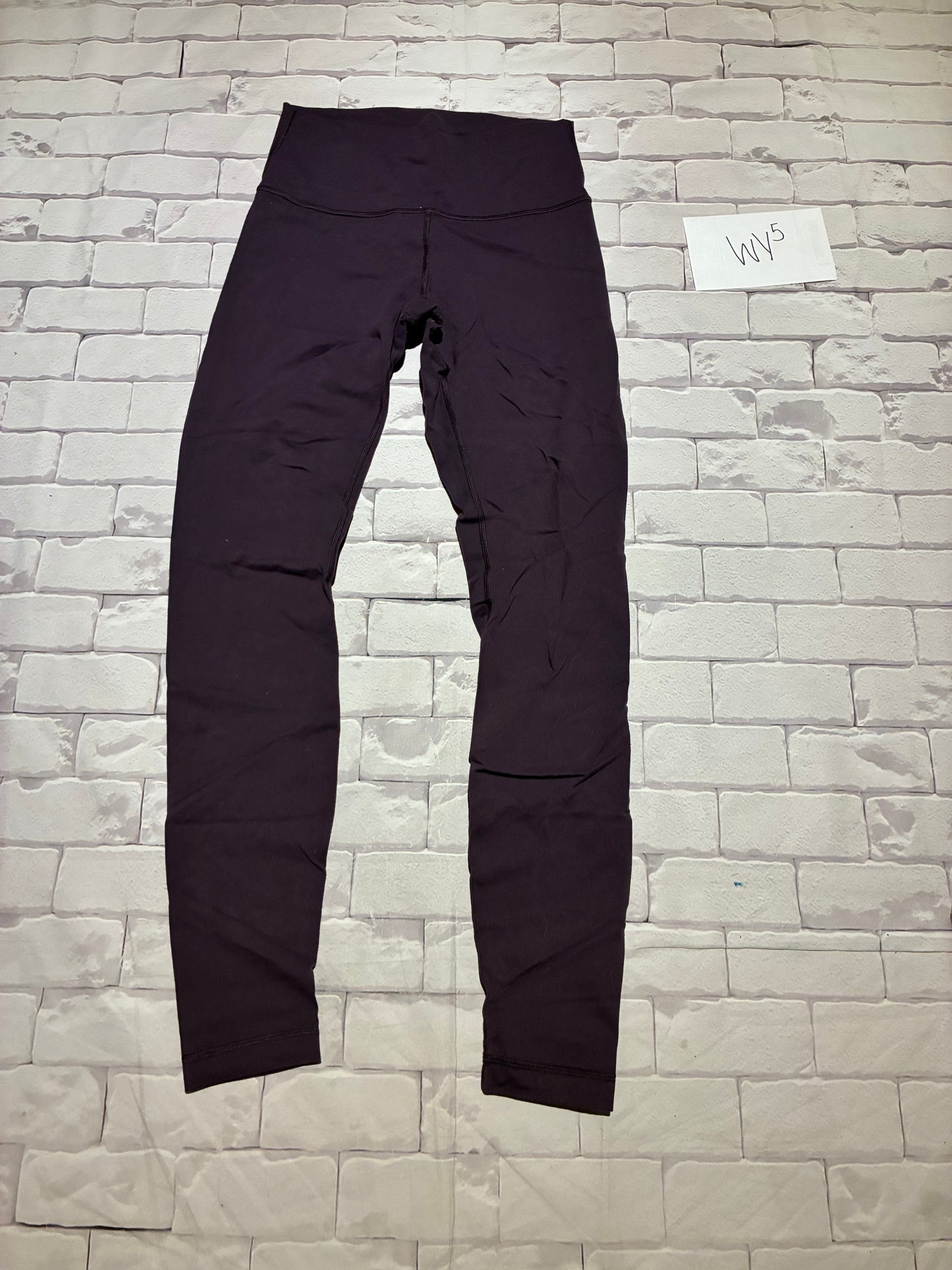 Ladies Bottoms Size 6