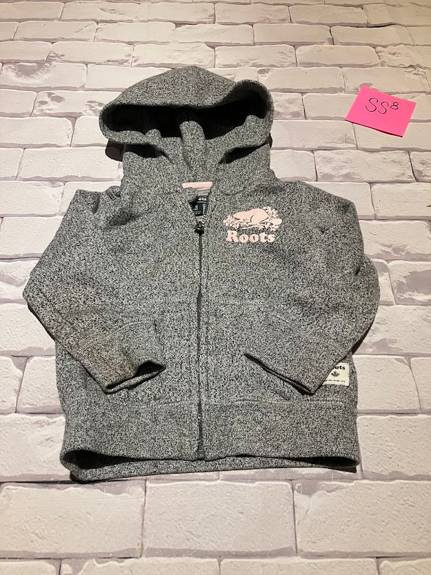 Top Size 12-18m Play