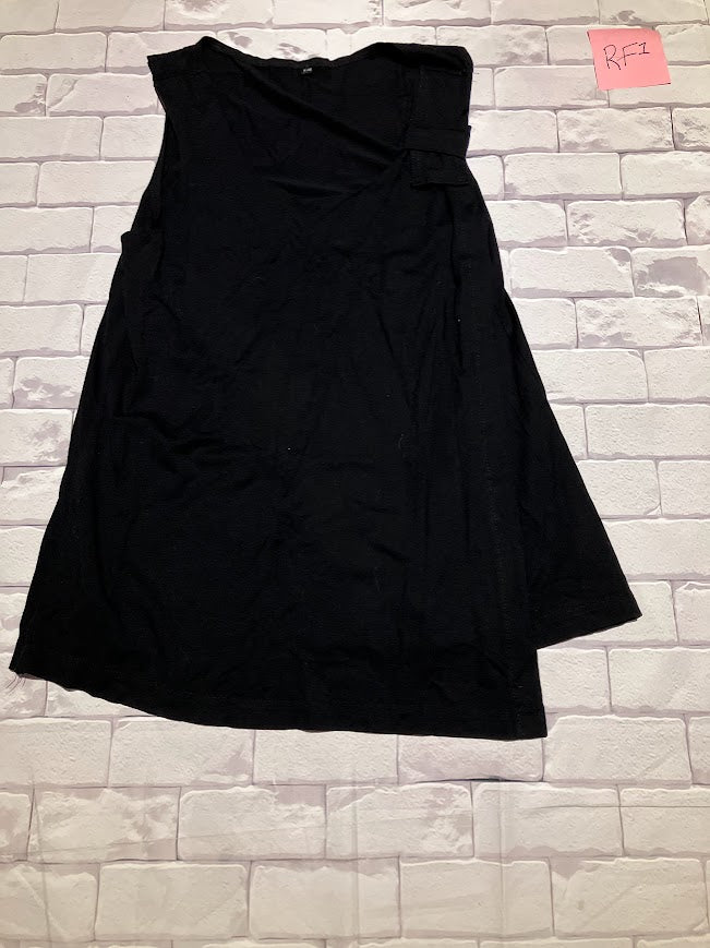 Ladies Top Size L