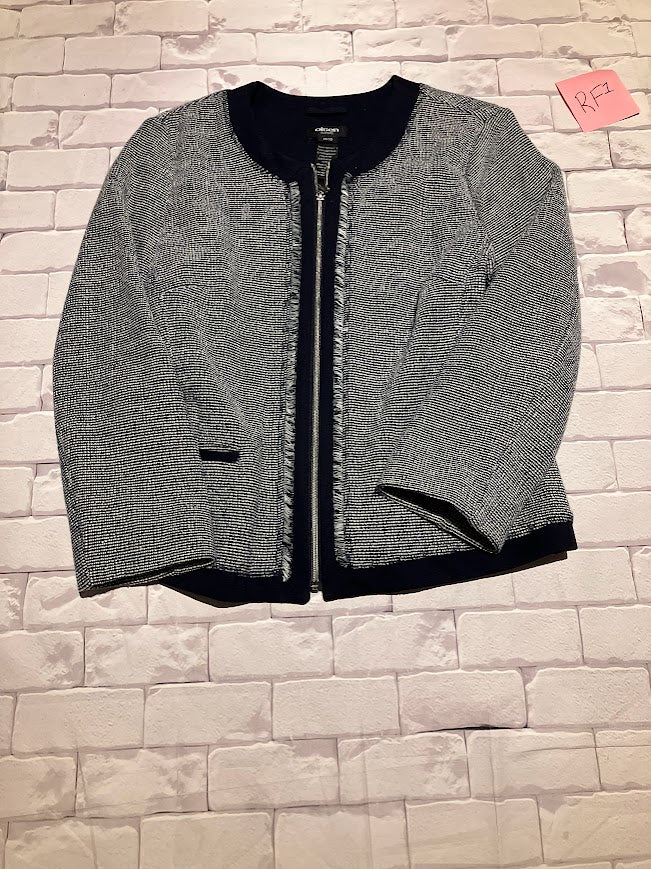 Ladies Top Size M