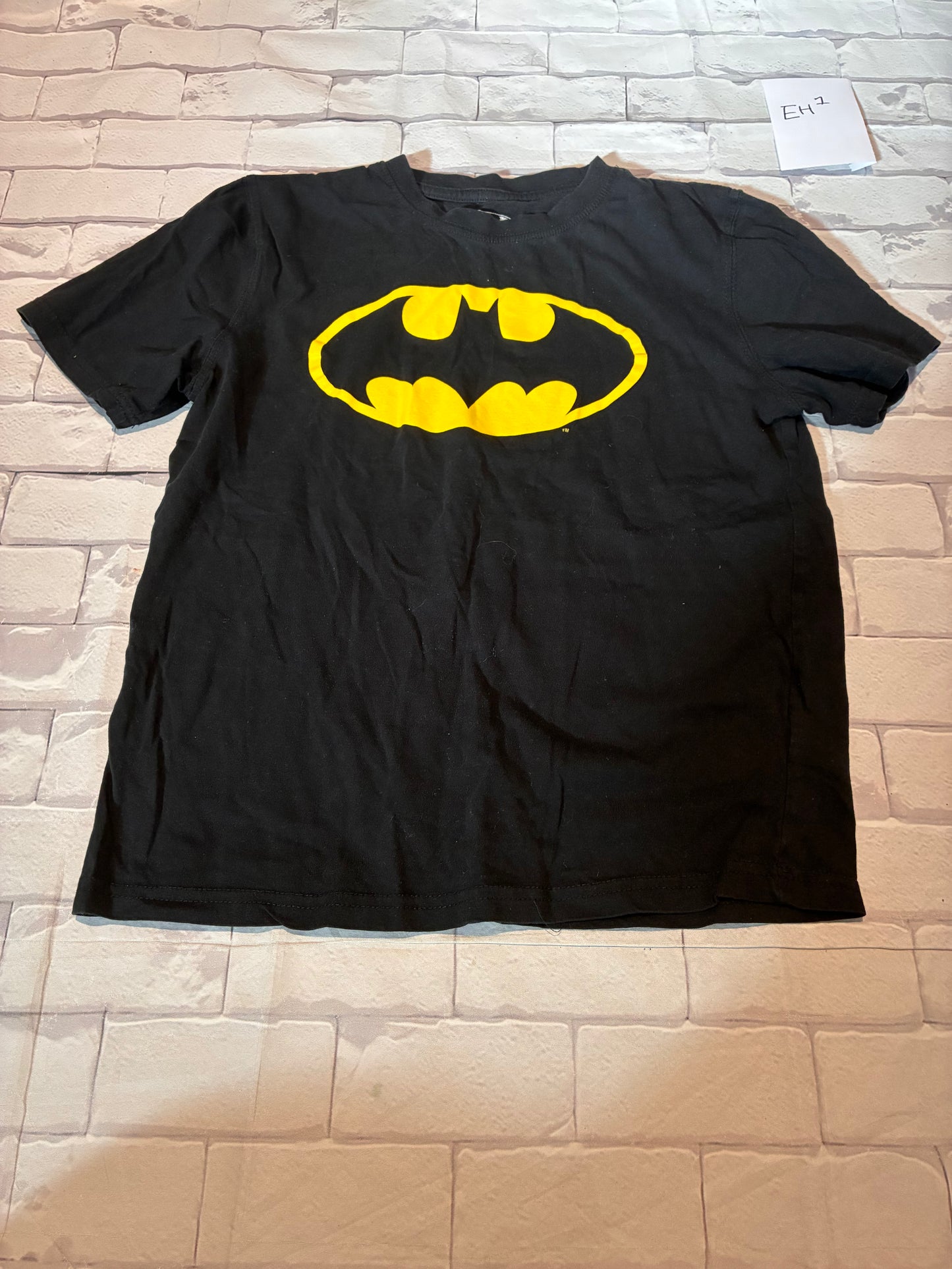 Top Size 12-14