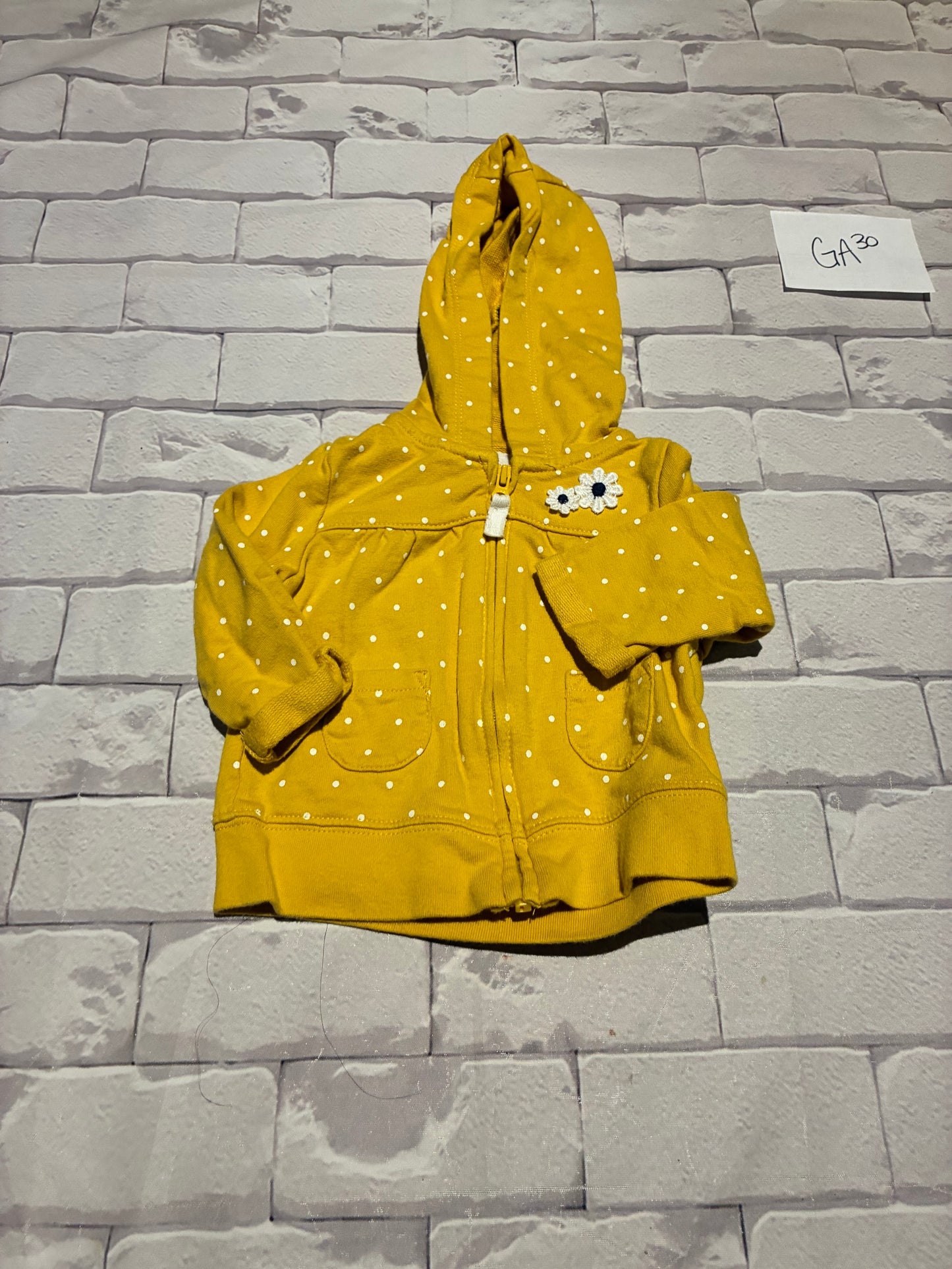Top Size 3m
