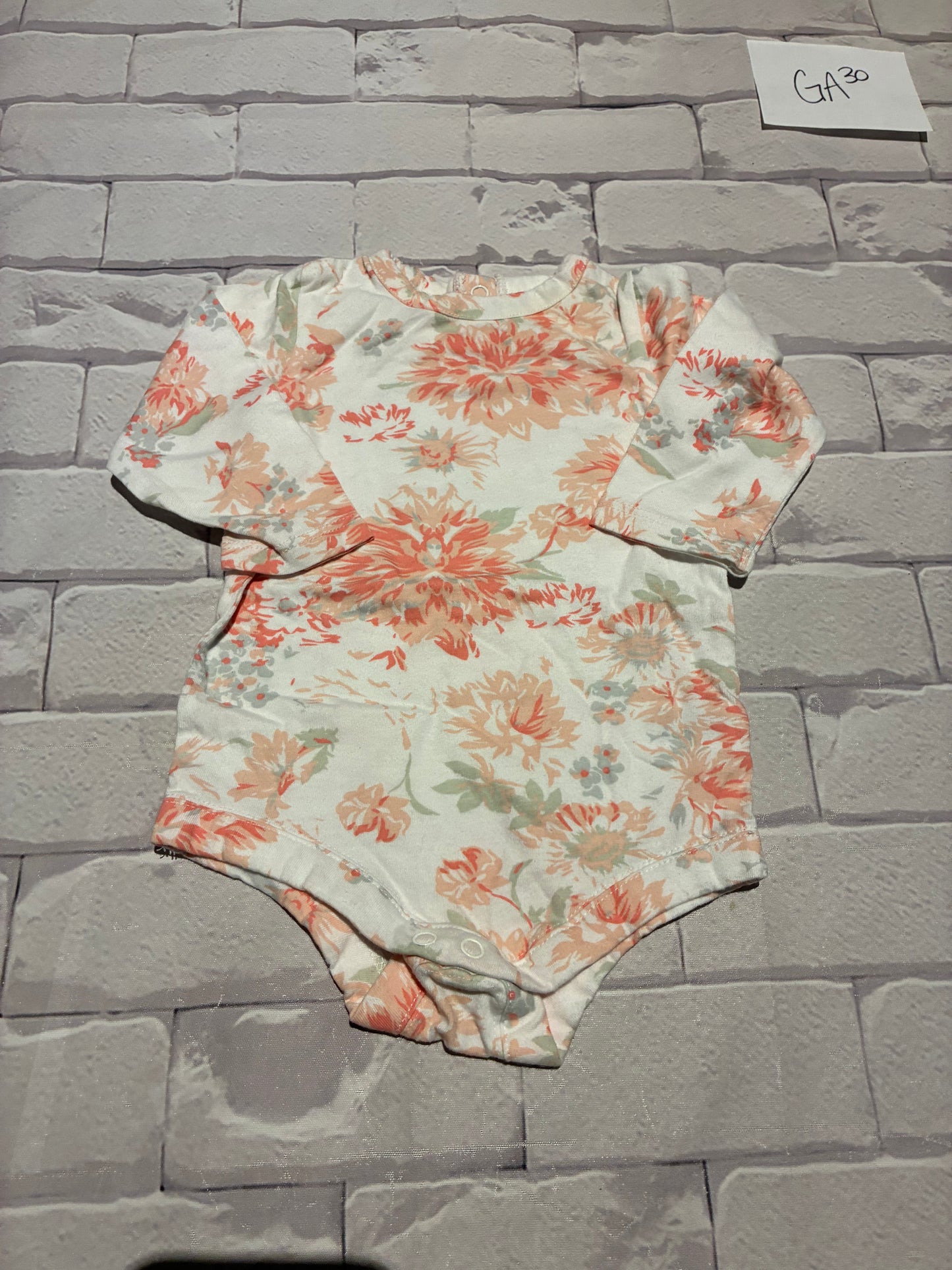 Top Size 3m