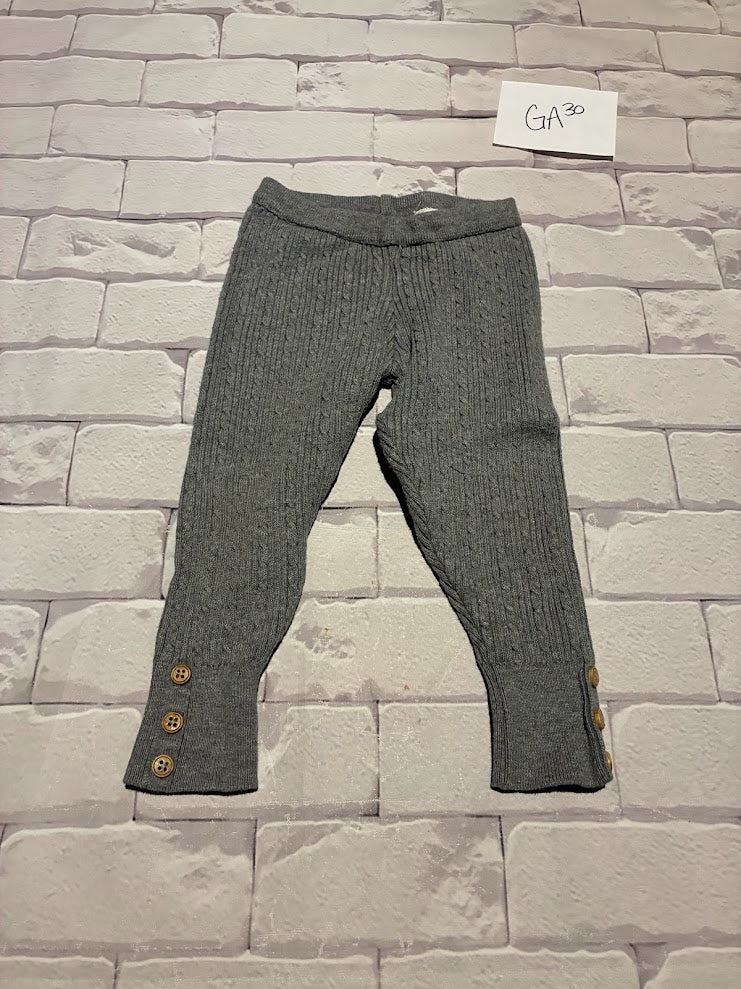 Bottoms Size 18-24m