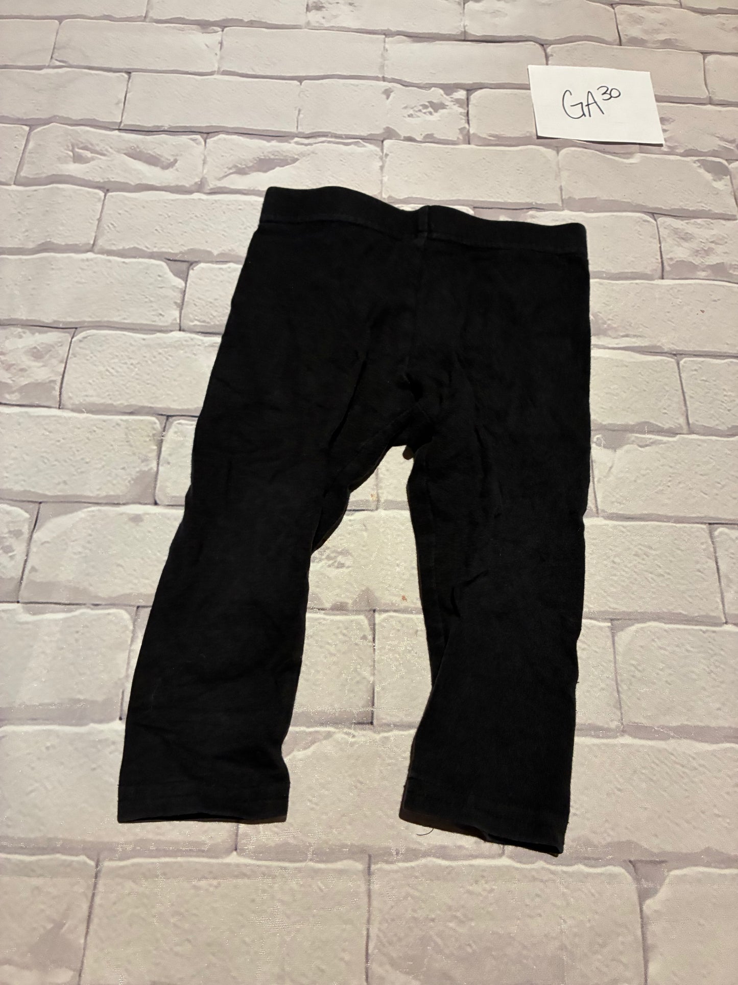 Bottoms Size 12-18m