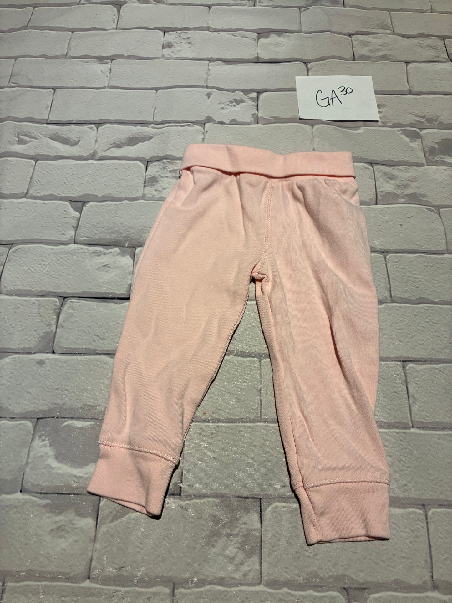 Bottoms Size 9m