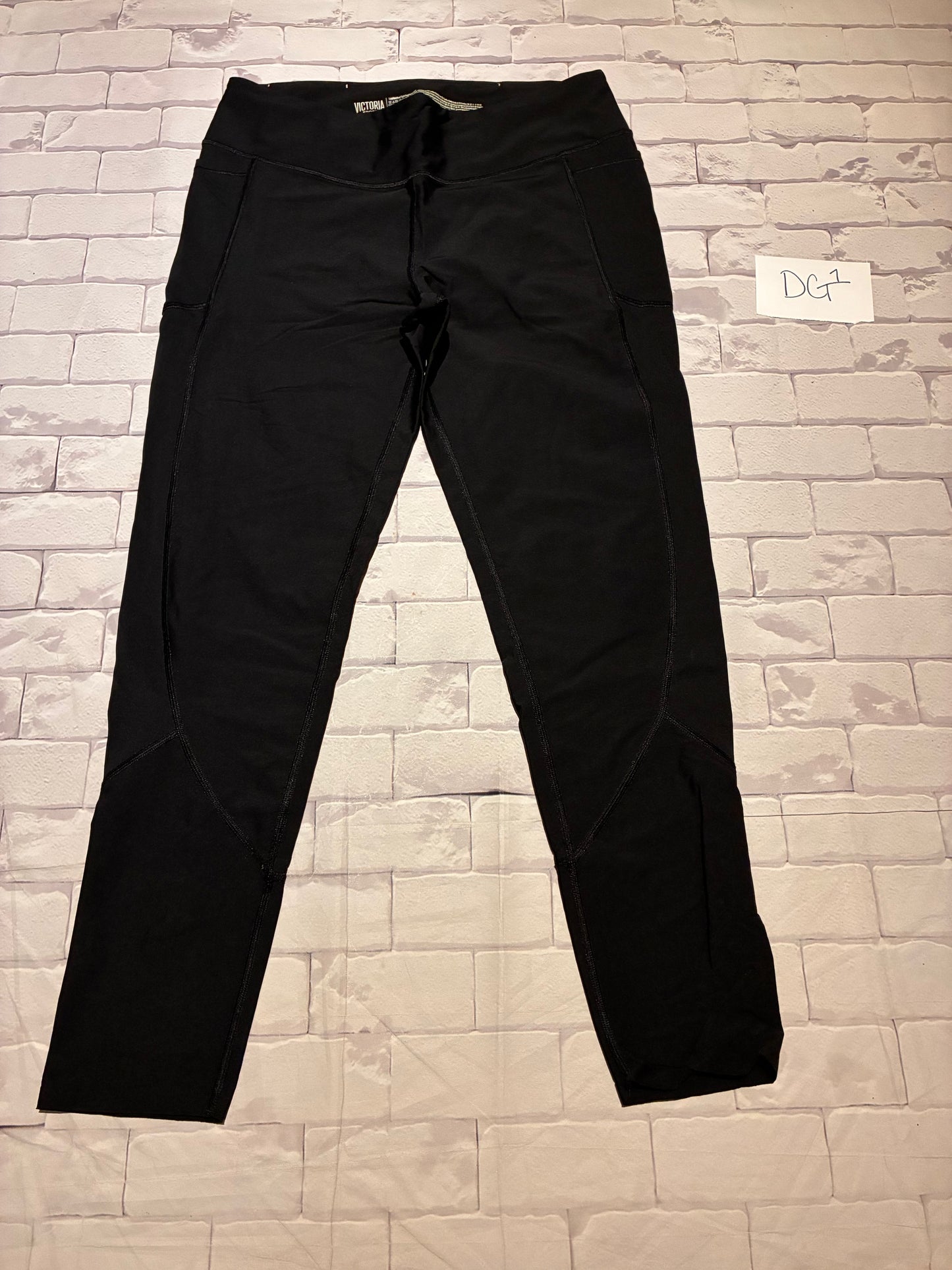 Ladies Bottoms Size XL