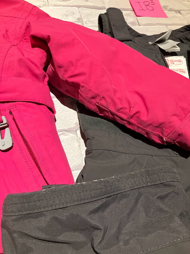 Outerwear Size 2T Play