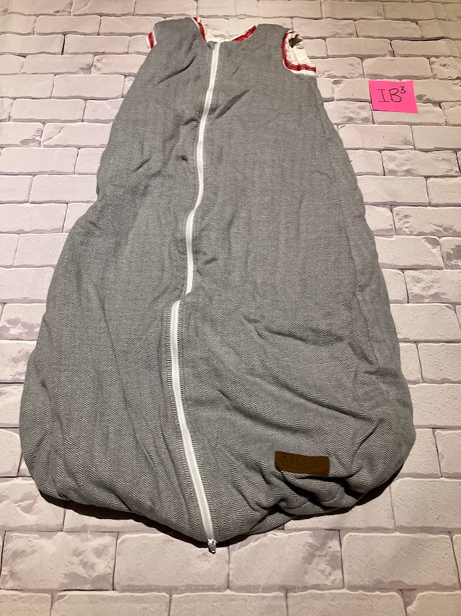 Sleep Sack Size 18-36m 2.5 TOG