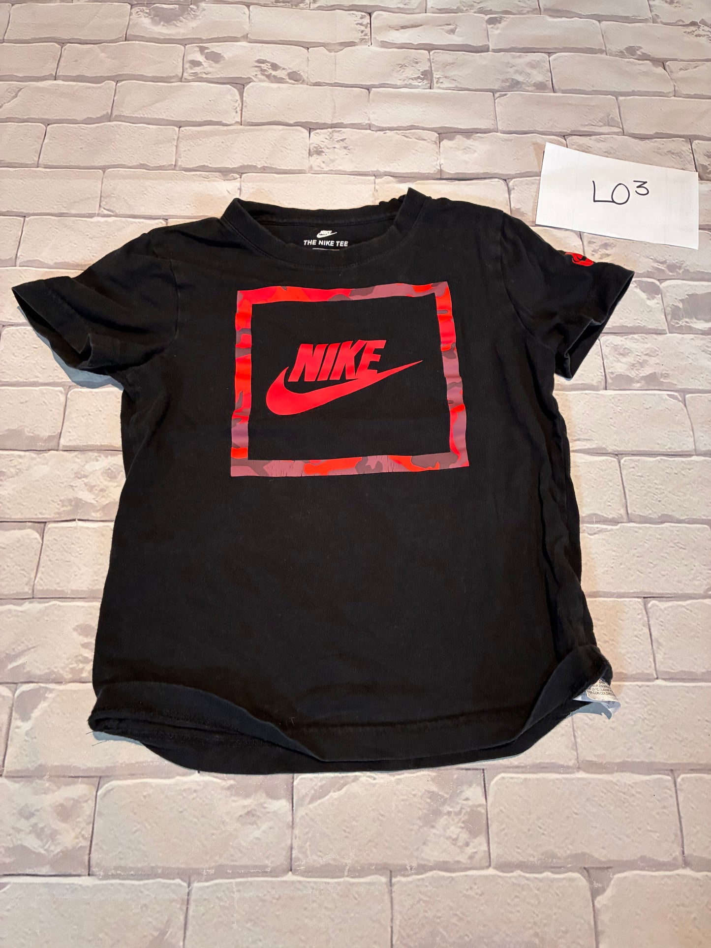 Top Size M