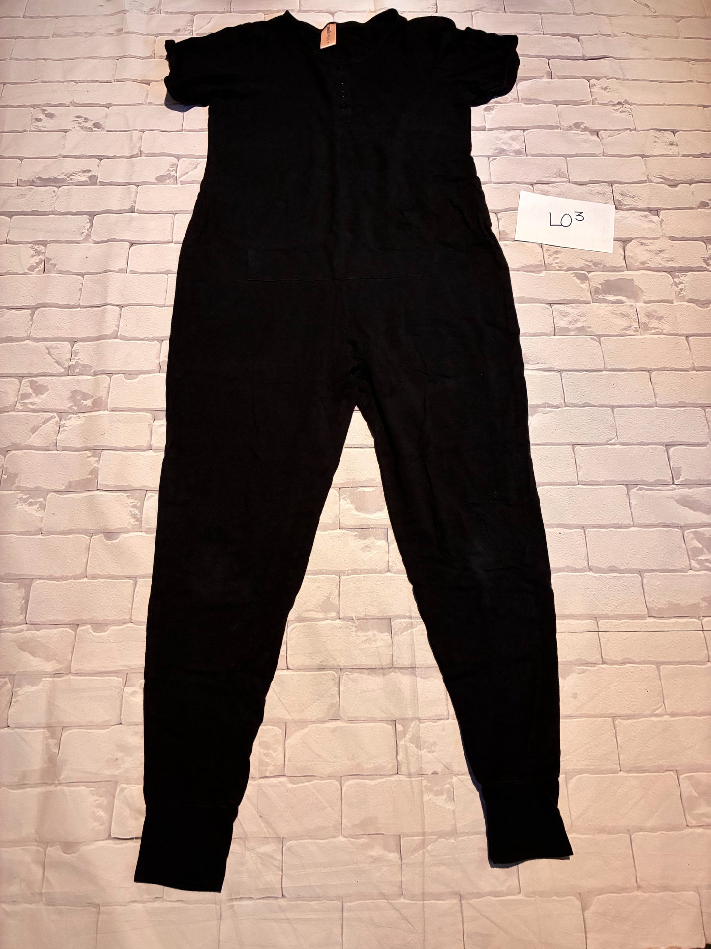 Ladies Outfit Size XS