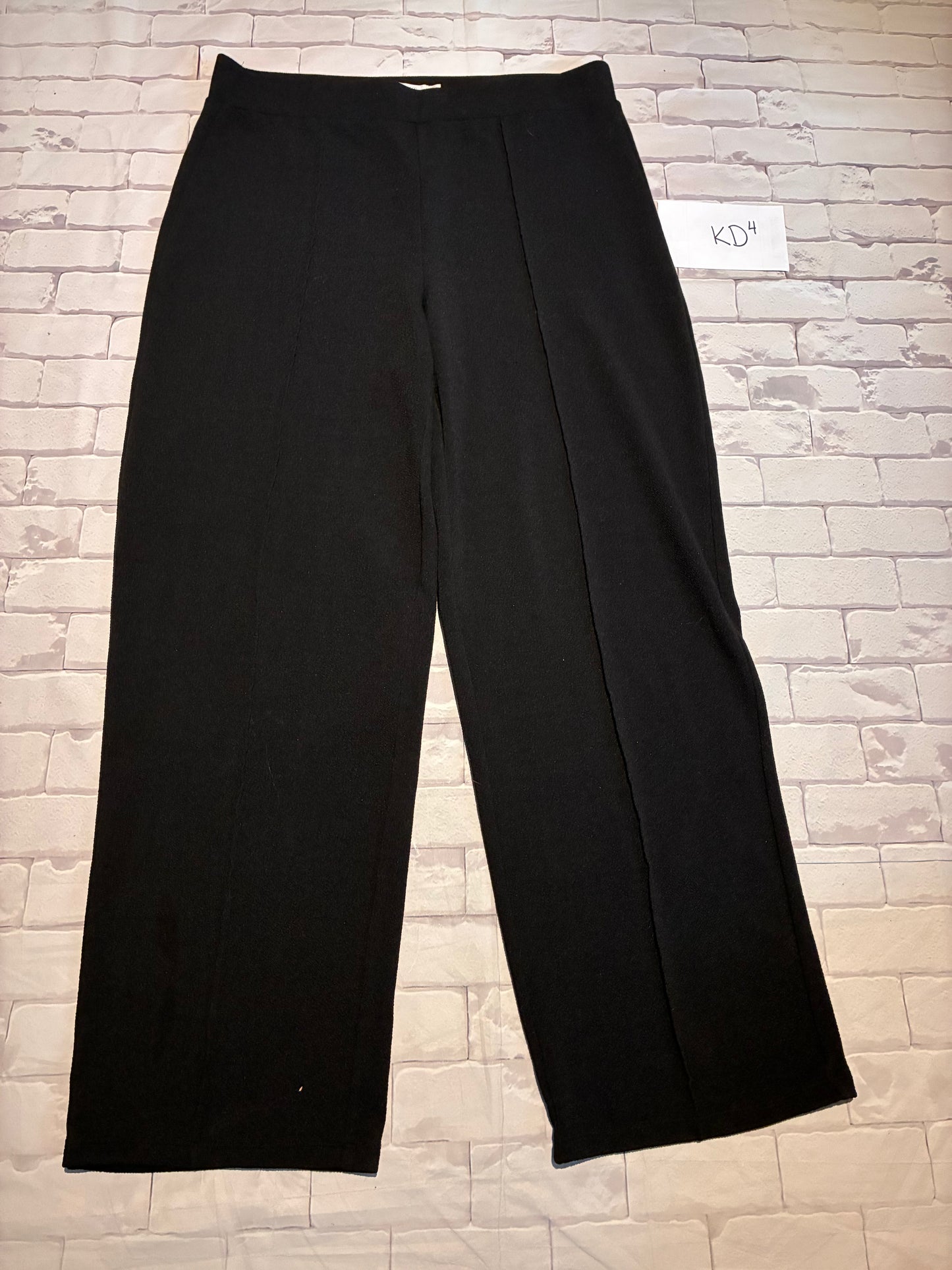 Ladies Bottoms Size XL