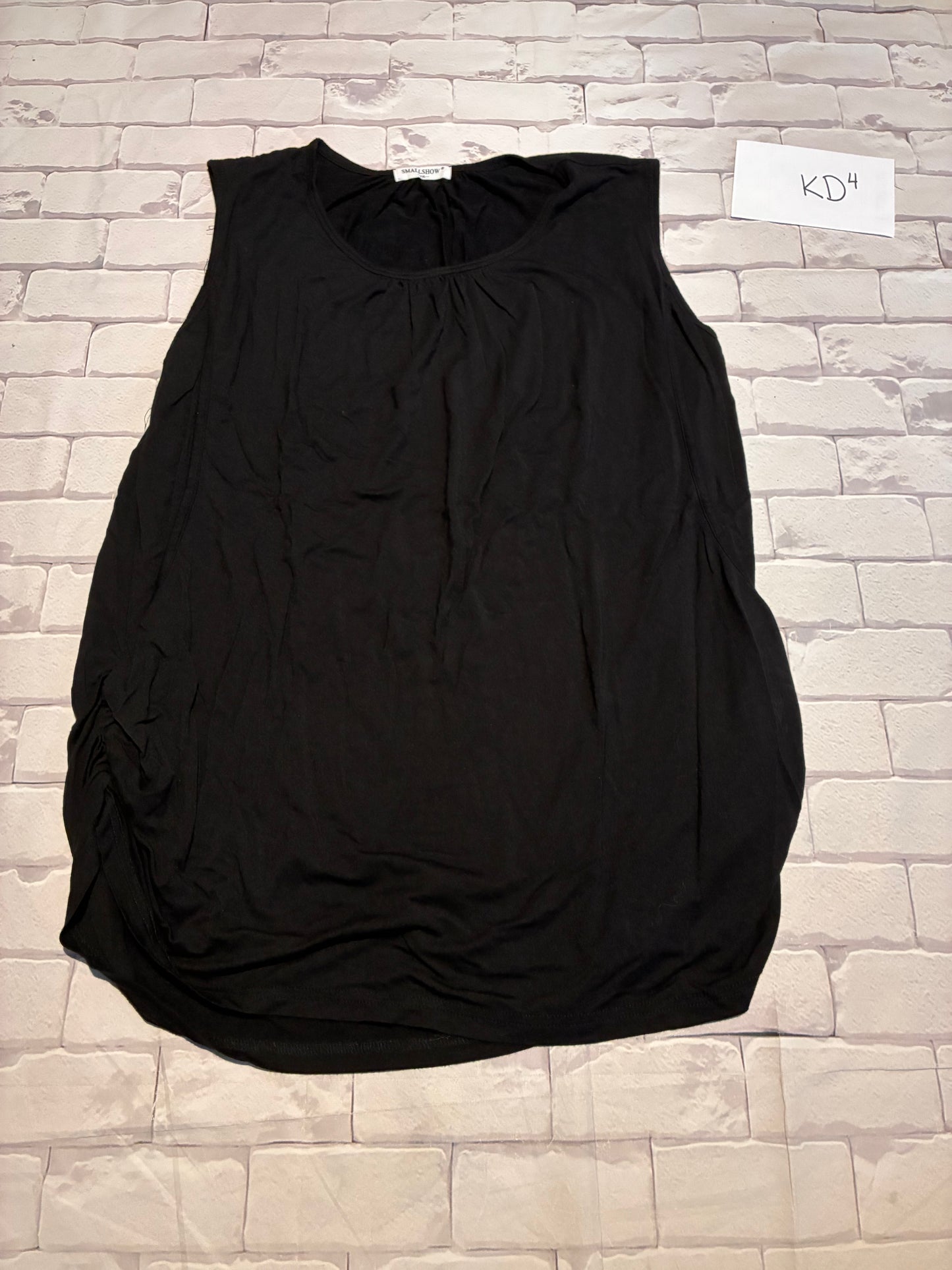 Ladies Top Size XXL Maternity