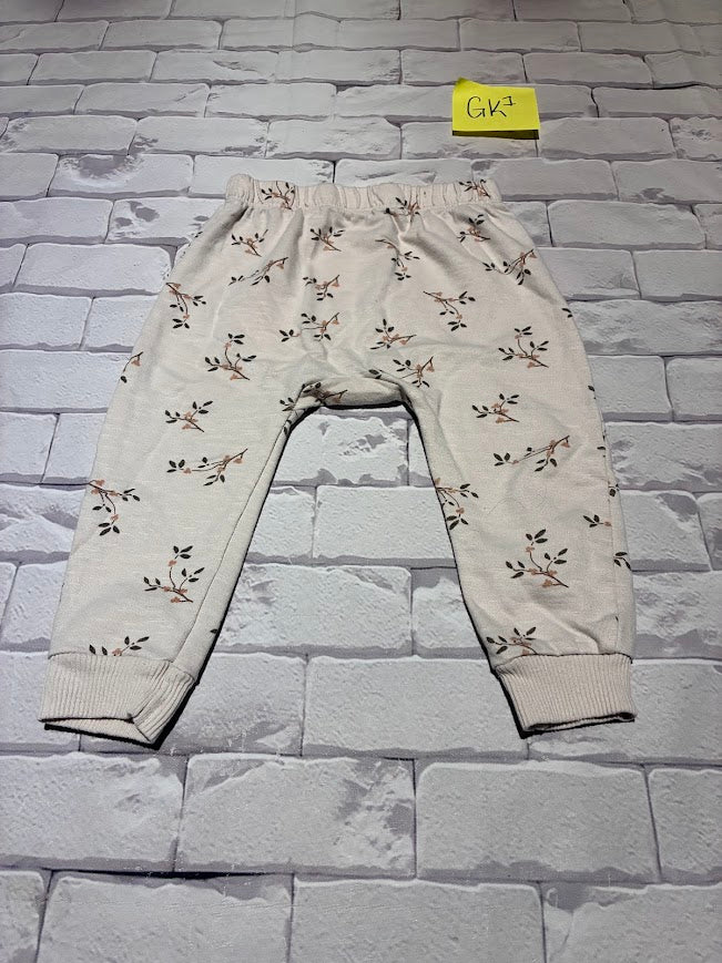 Bottoms Size 24m