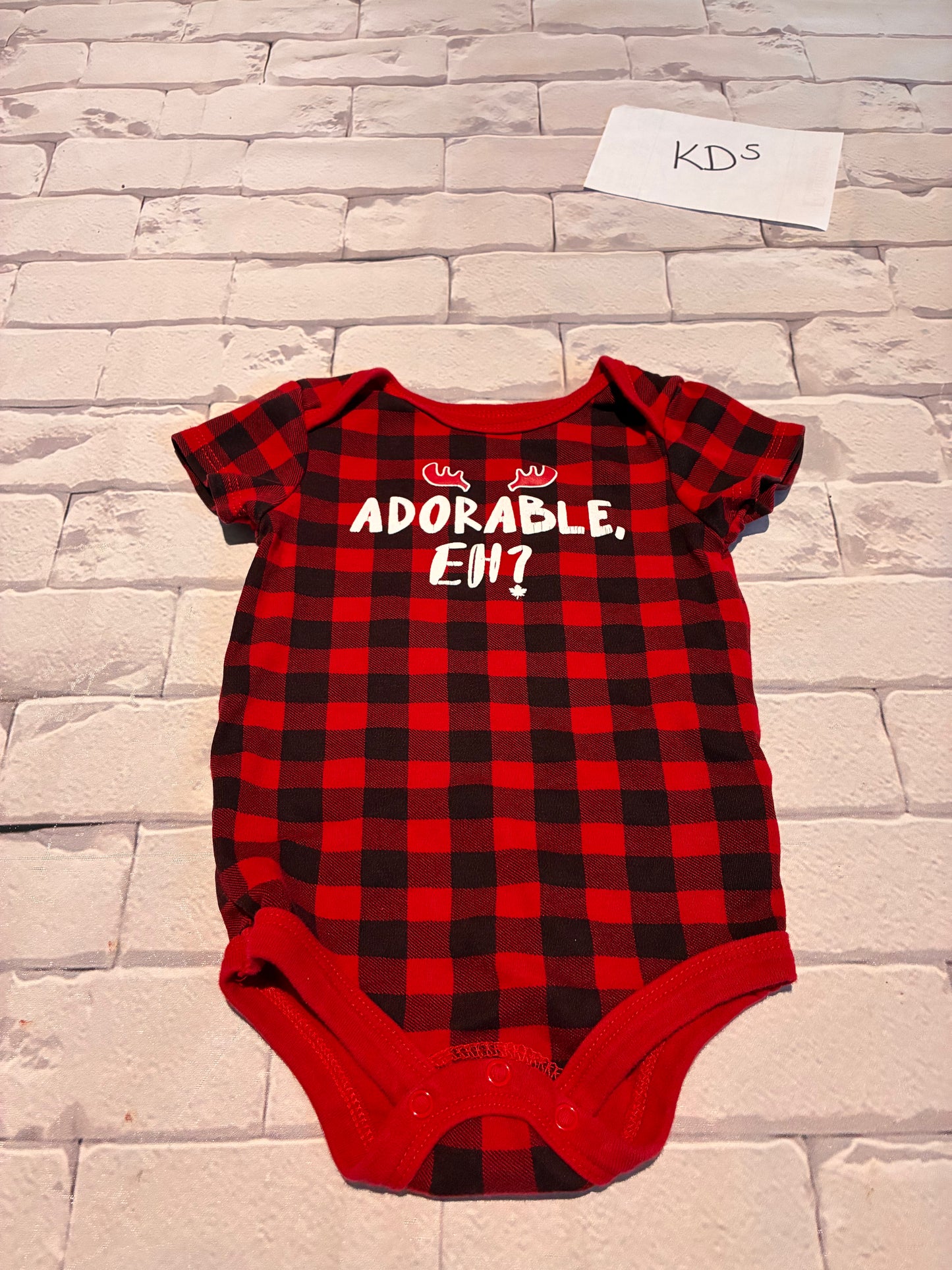 Tops Size 3-6m