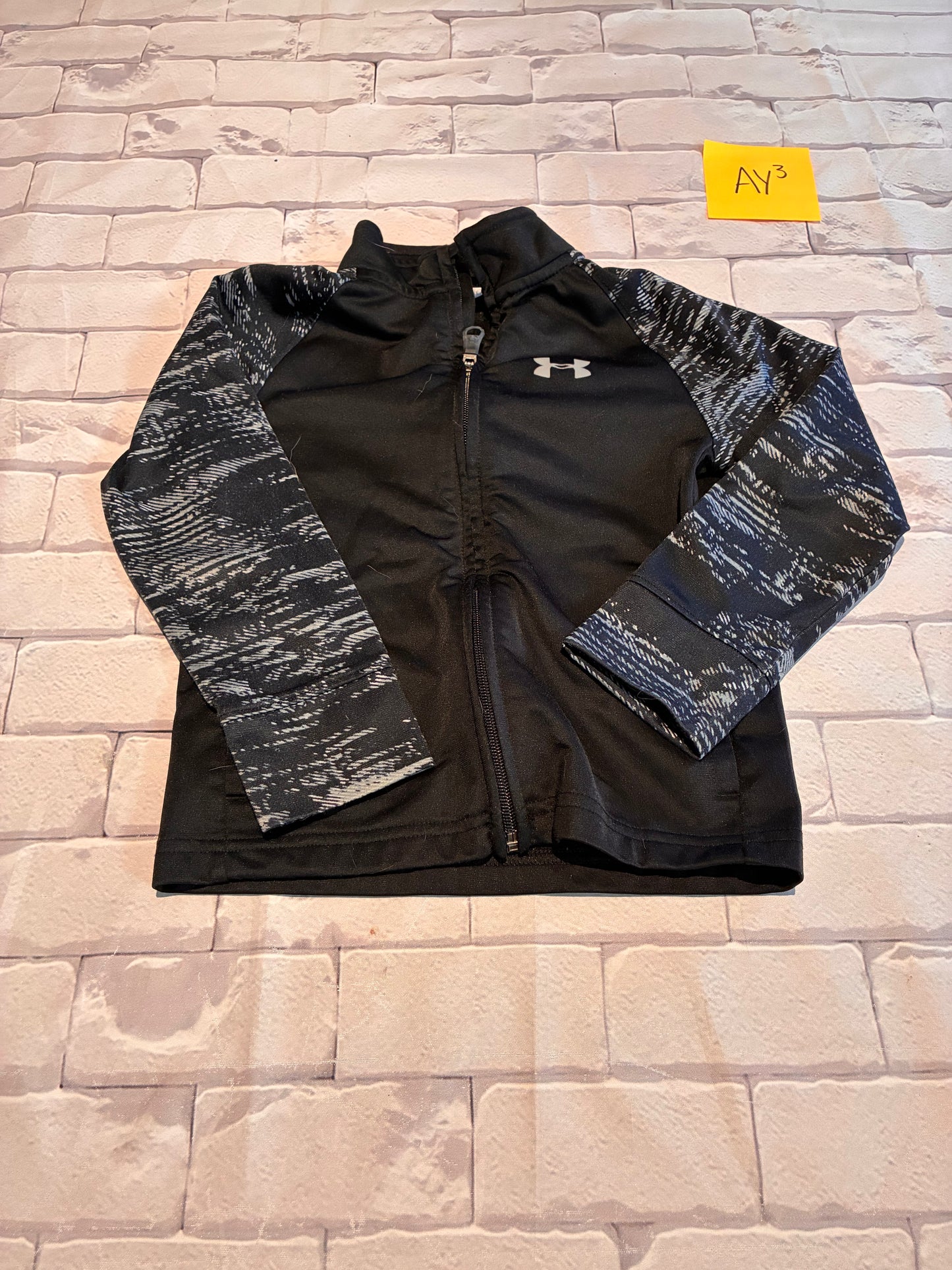 Tops Size 4T
