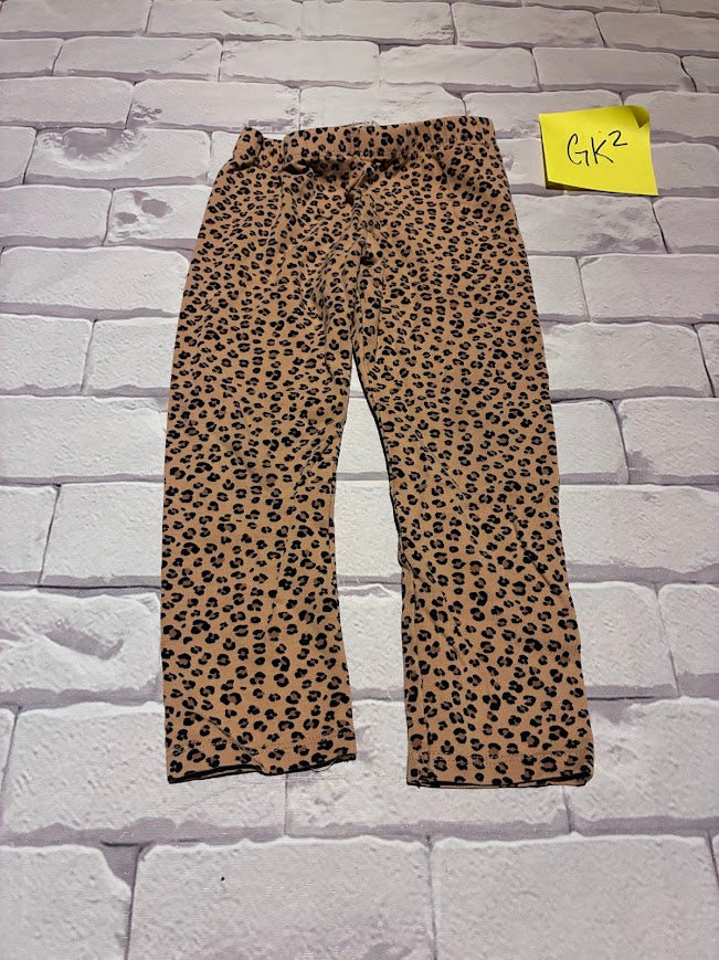 Bottoms Size 2T