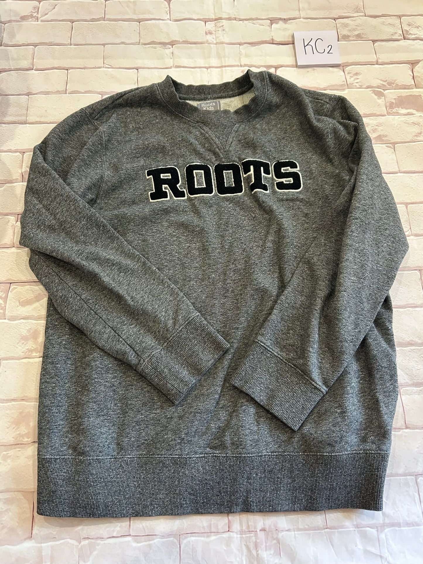 Top Size 13-14