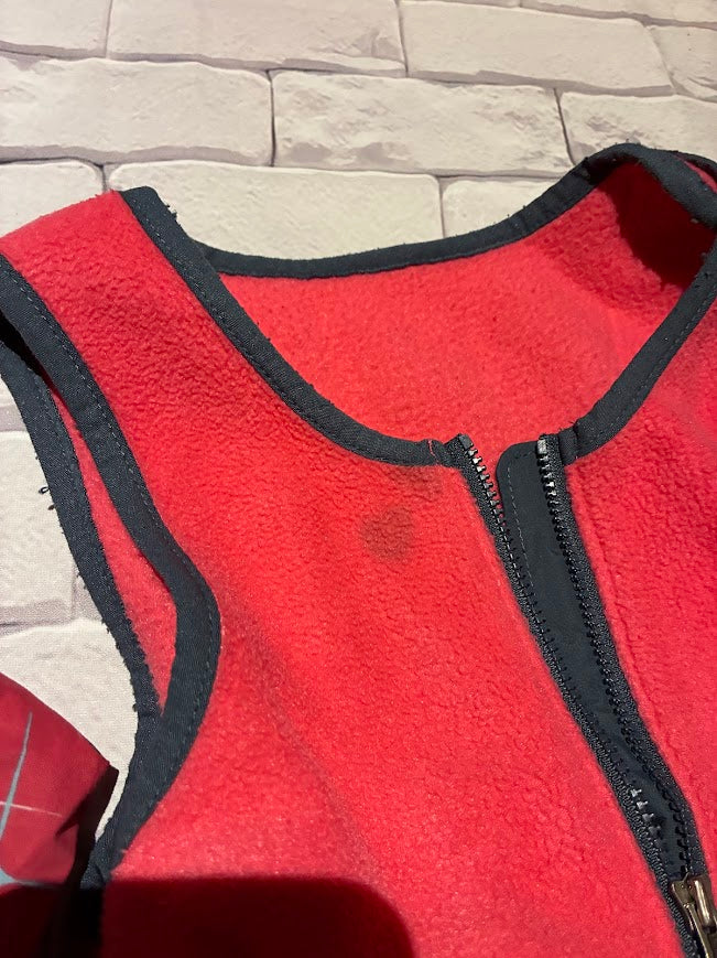 Outerwear Size 24m Play