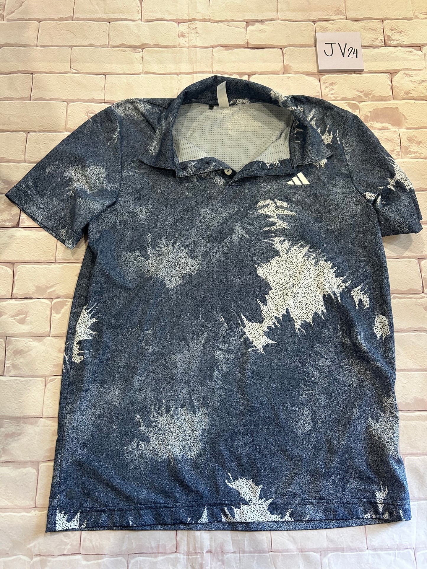 Top Size 13-14