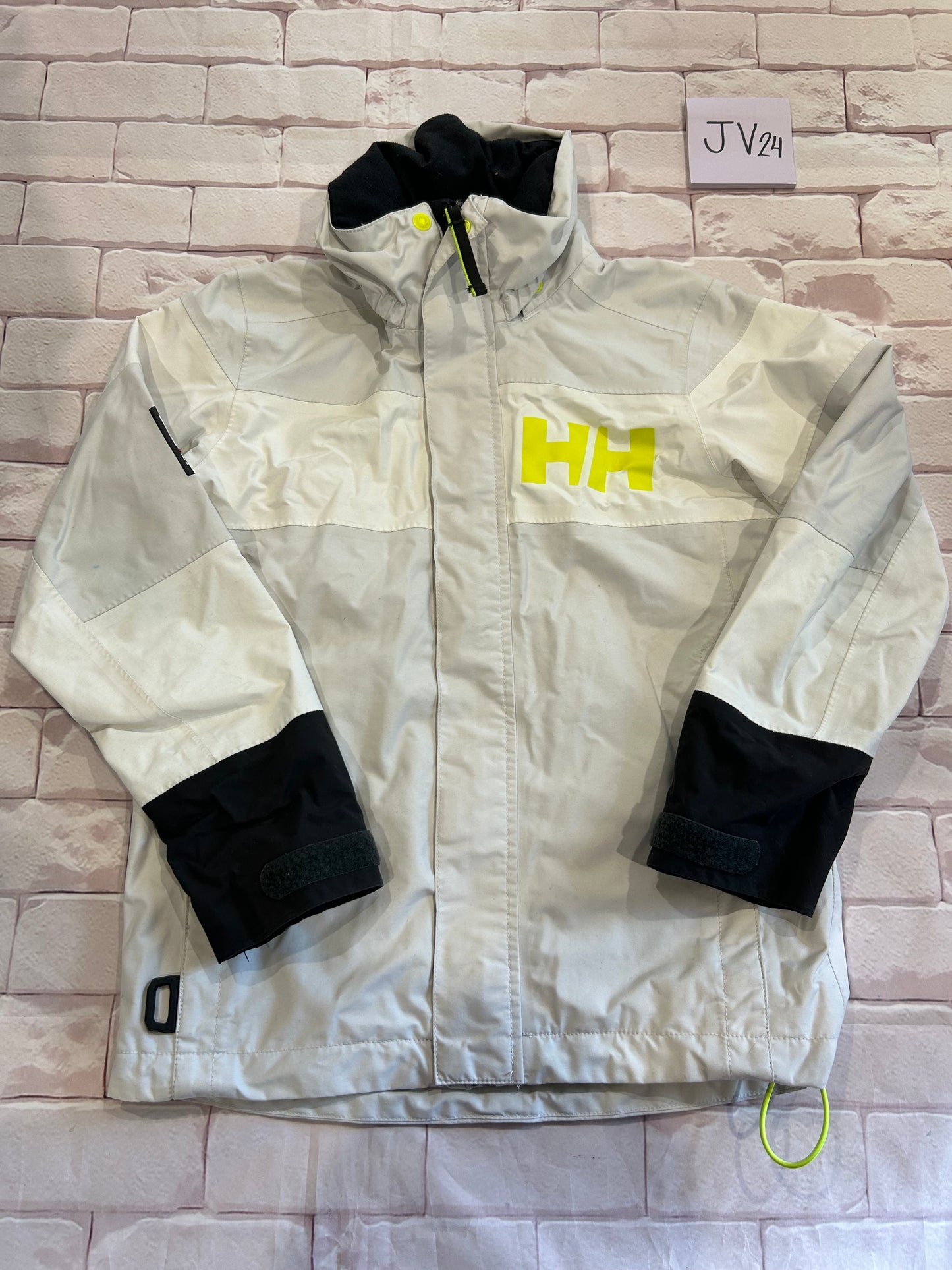 Outerwear Size 8 Small Mark