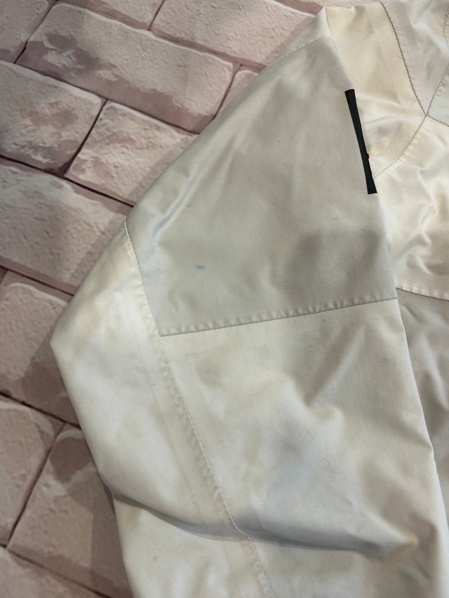 Outerwear Size 8 Small Mark