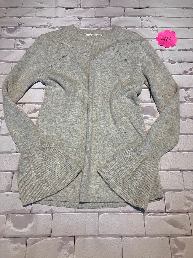 Ladies Top Size S