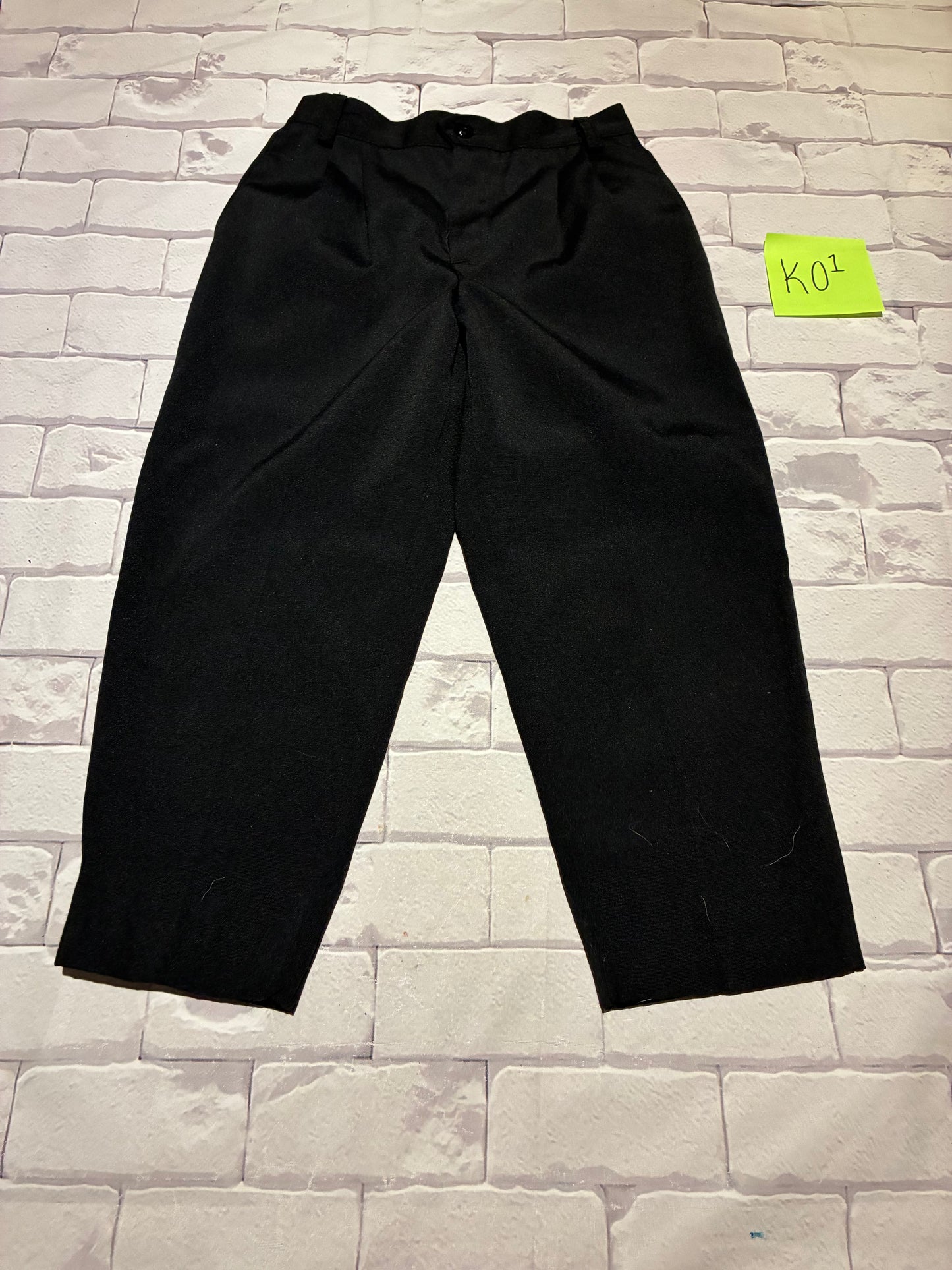 Bottoms Size 5