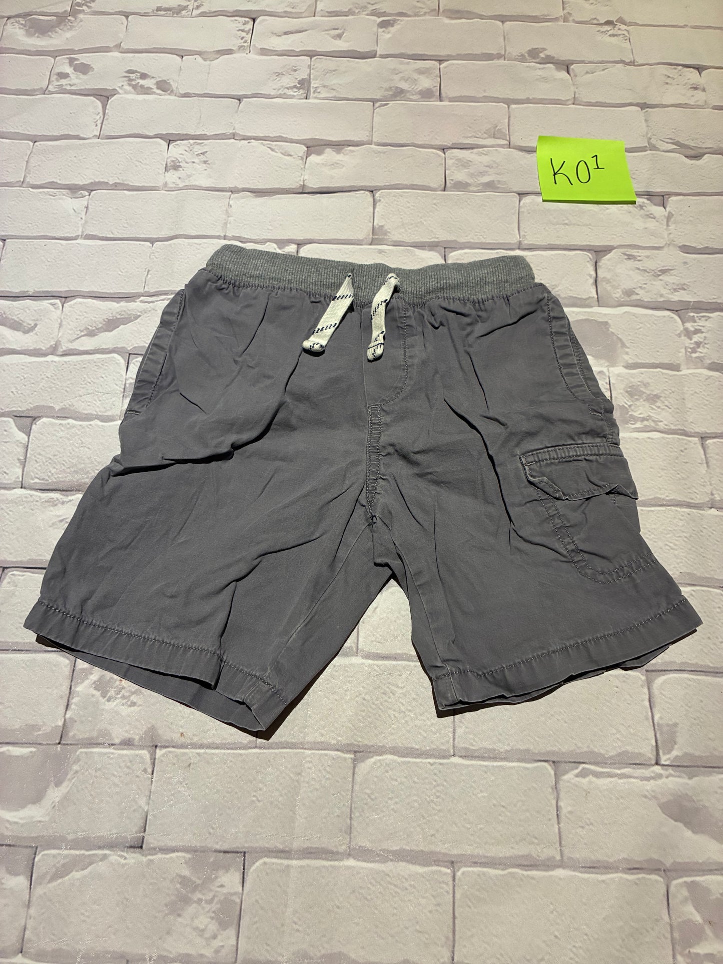 Bottoms Size 5T