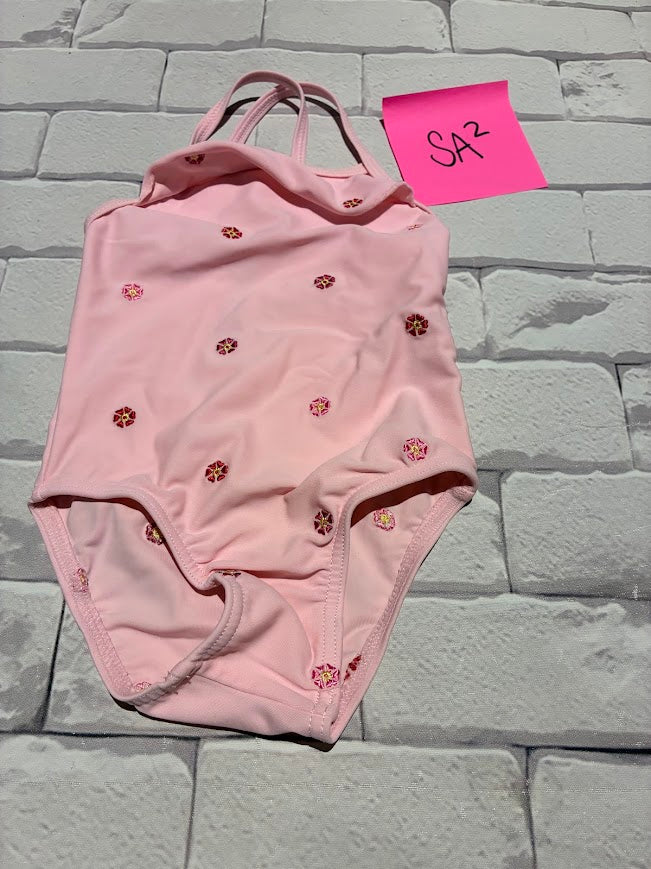 Swimwear Size 3-6m