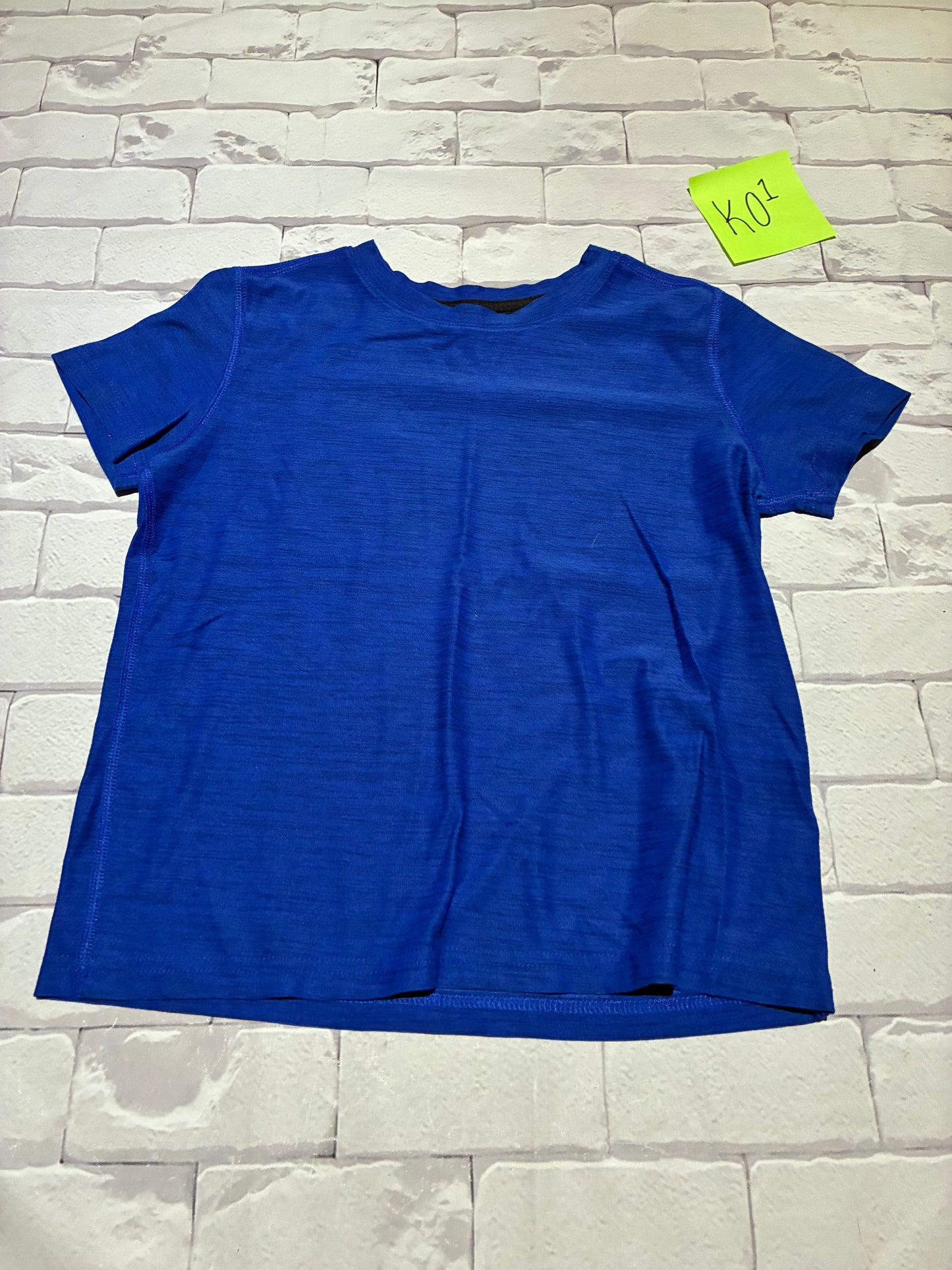 Top Size 6-7