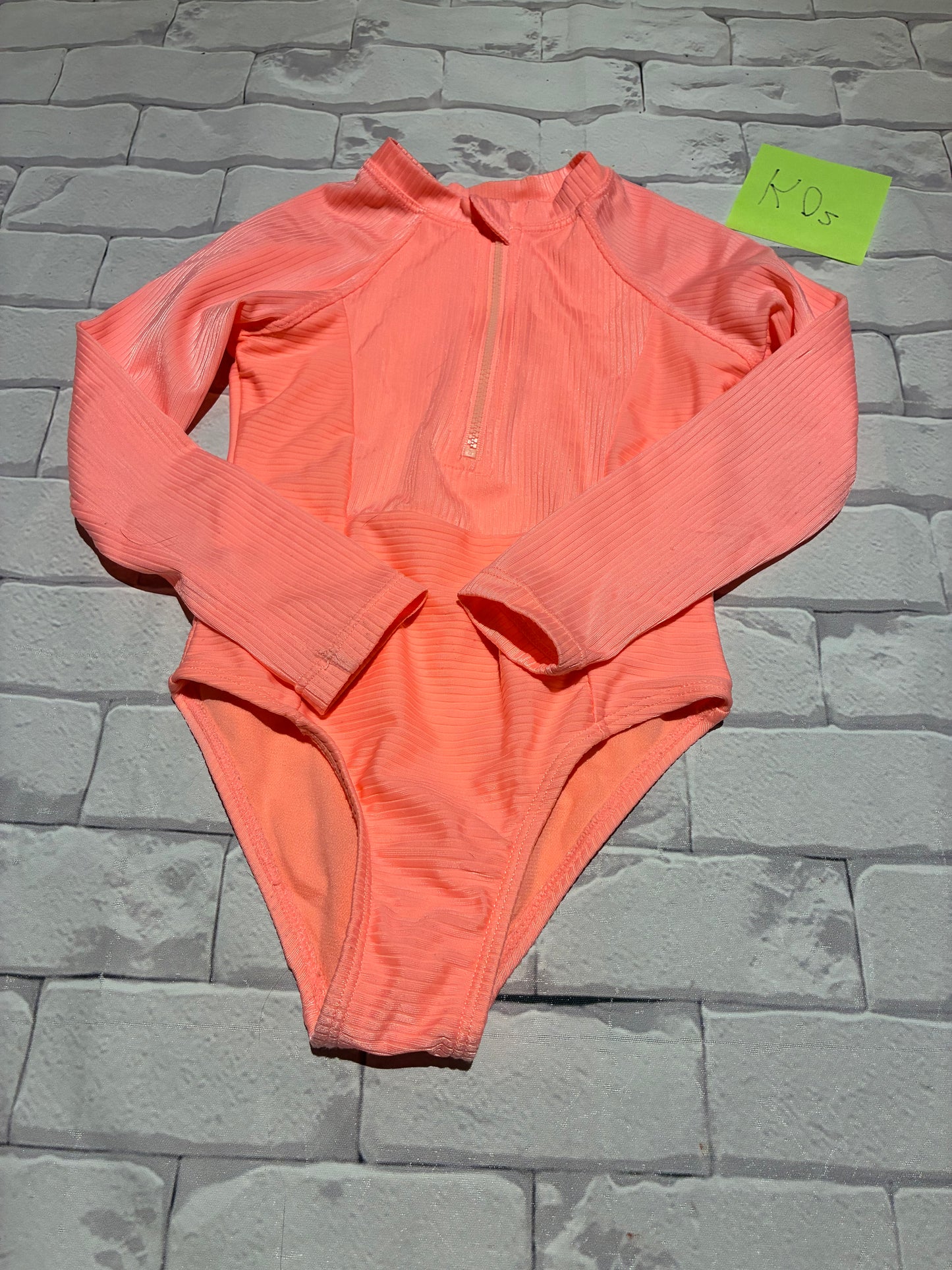 Swimwear Size 4-5