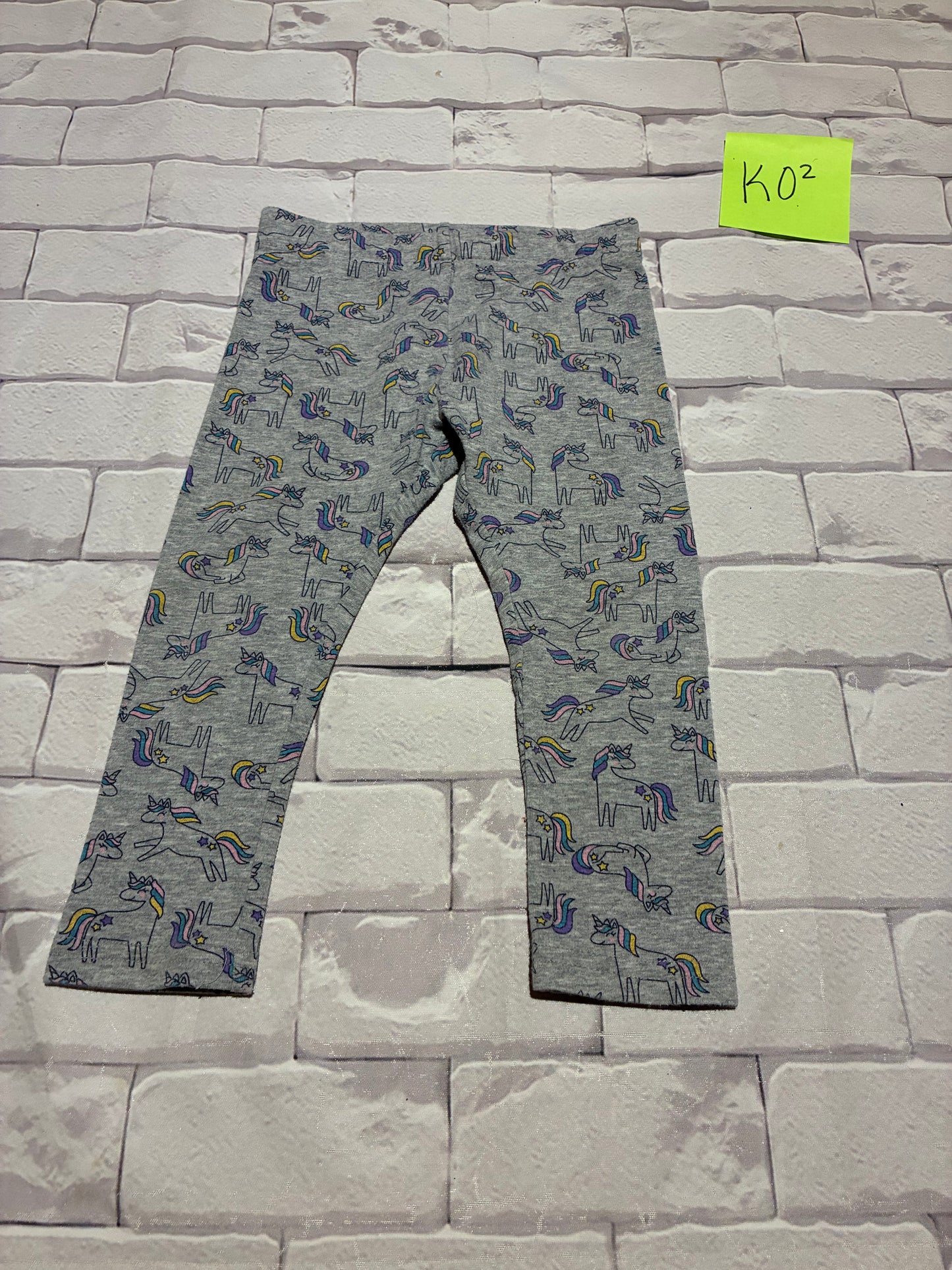 Bottoms Size 18-24m