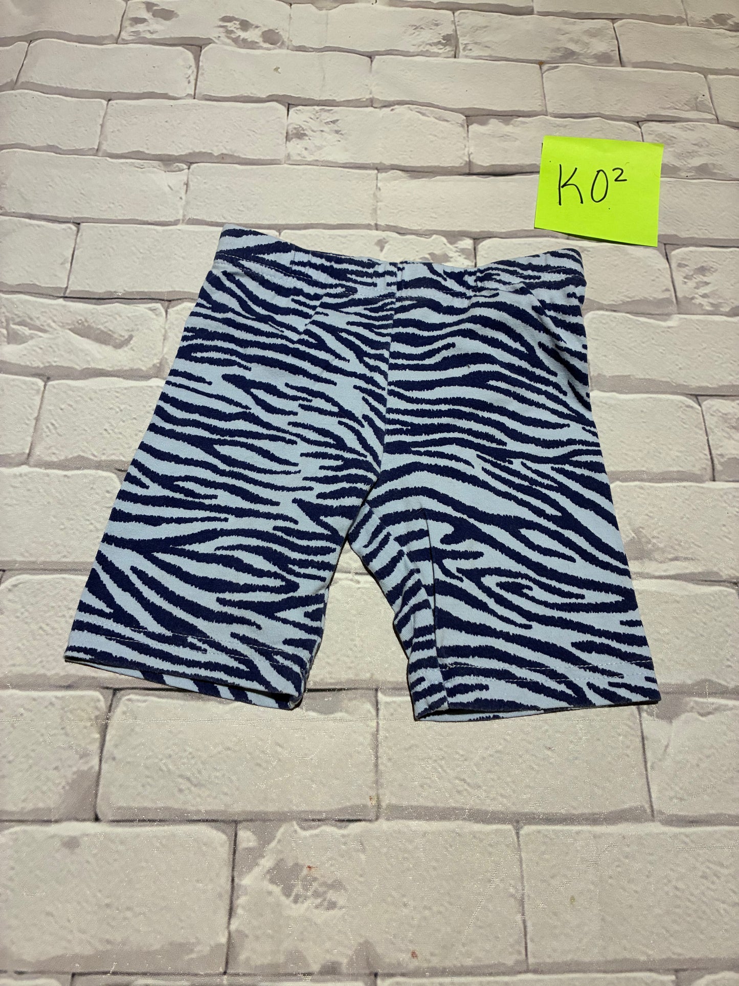 Bottoms Size 4T