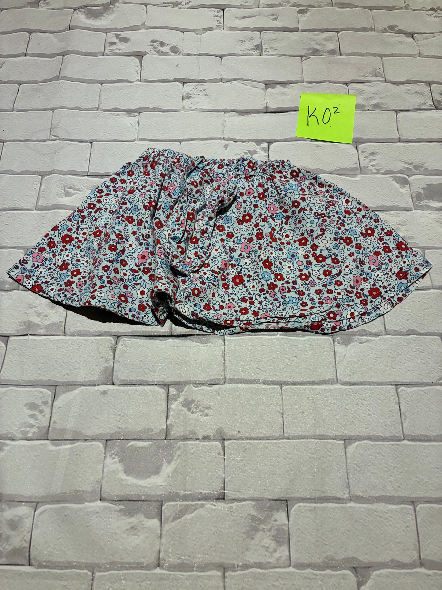Bottoms Size 3T
