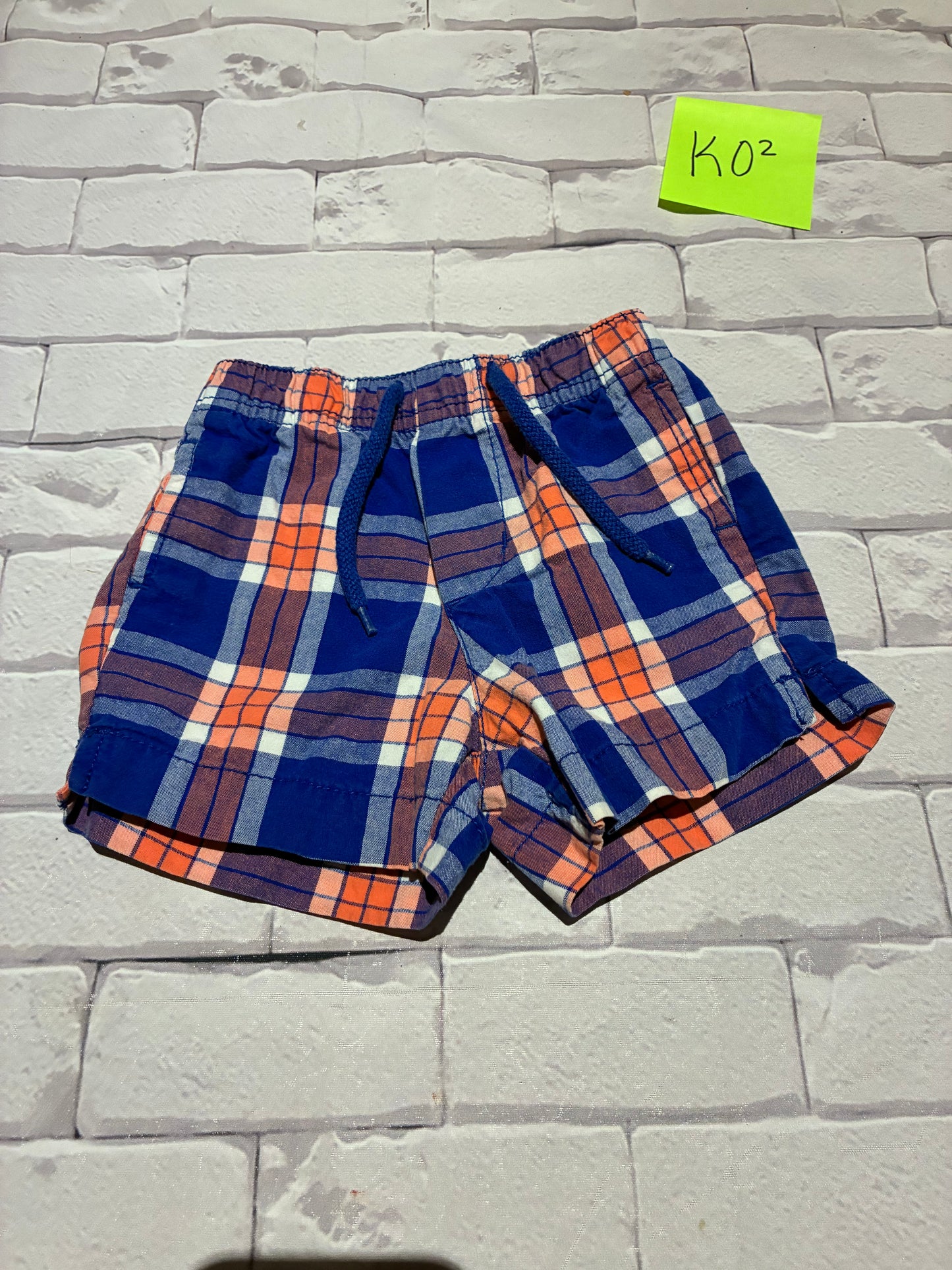 Bottoms Size 9m
