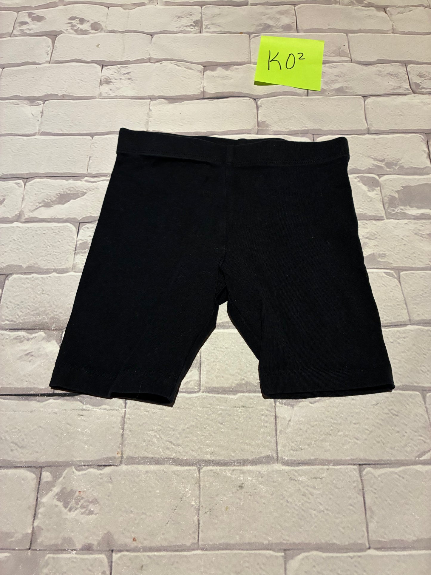 Bottoms Size 3
