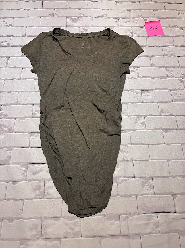 Tops Size XS Maternity