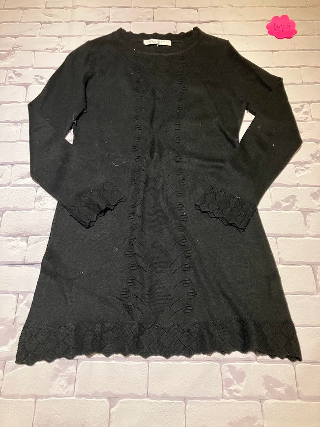 Ladies Dress Size S