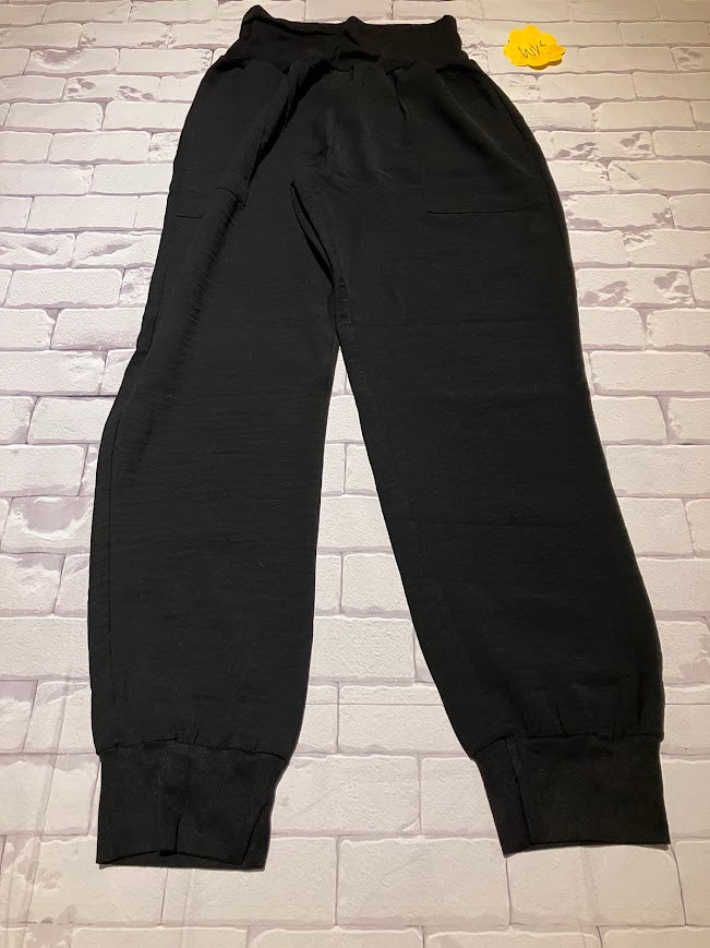Ladies Bottoms Size S