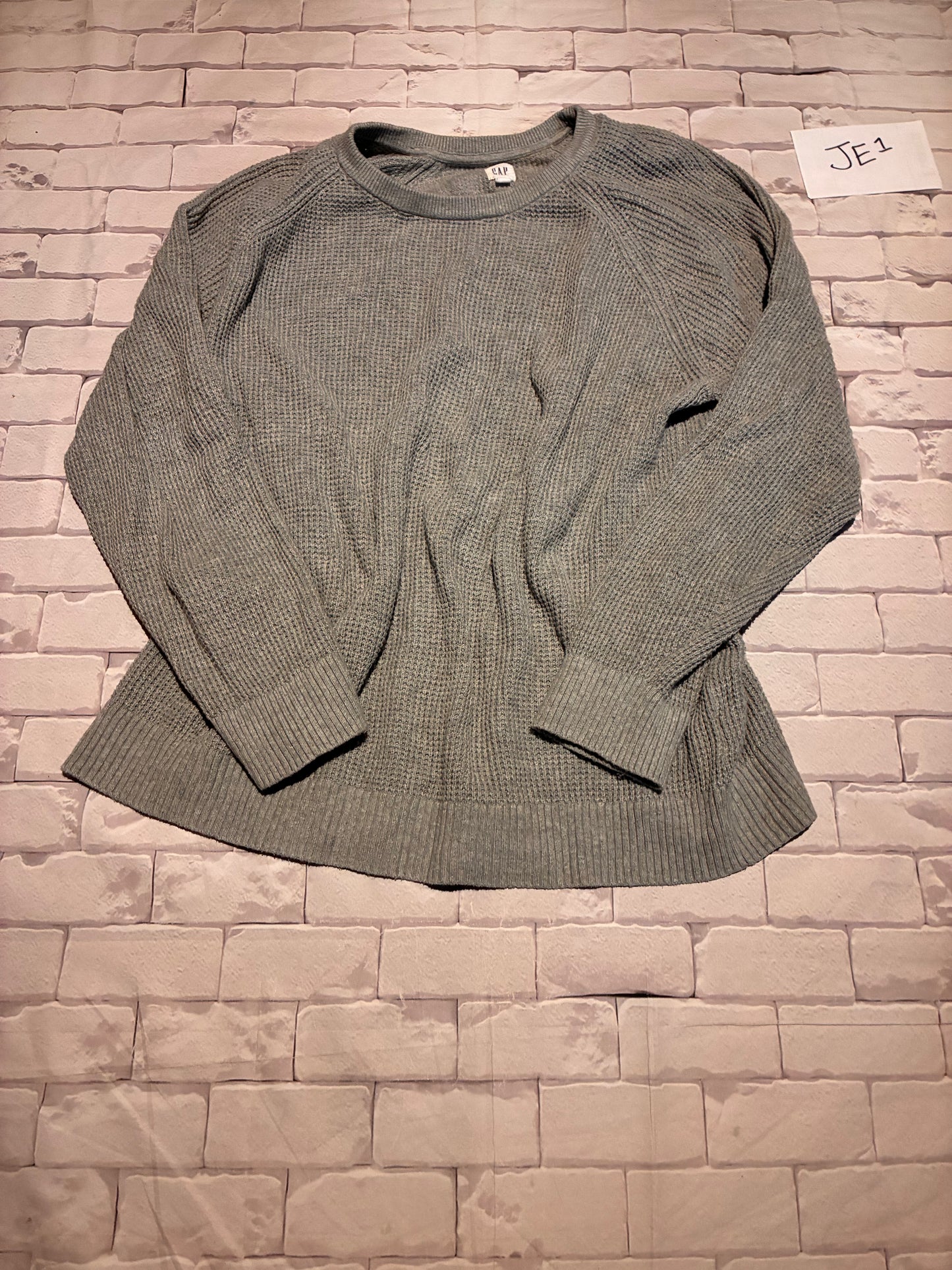 Ladies Top Size XL