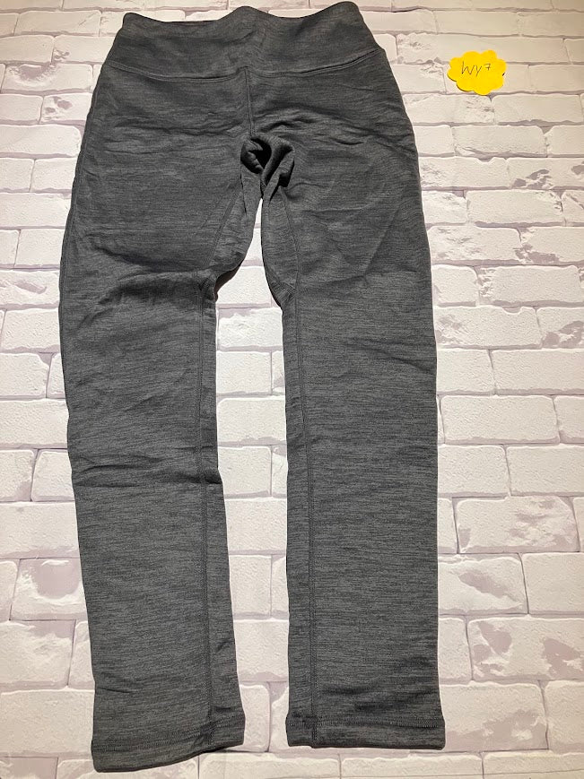 Ladies Bottoms Size M