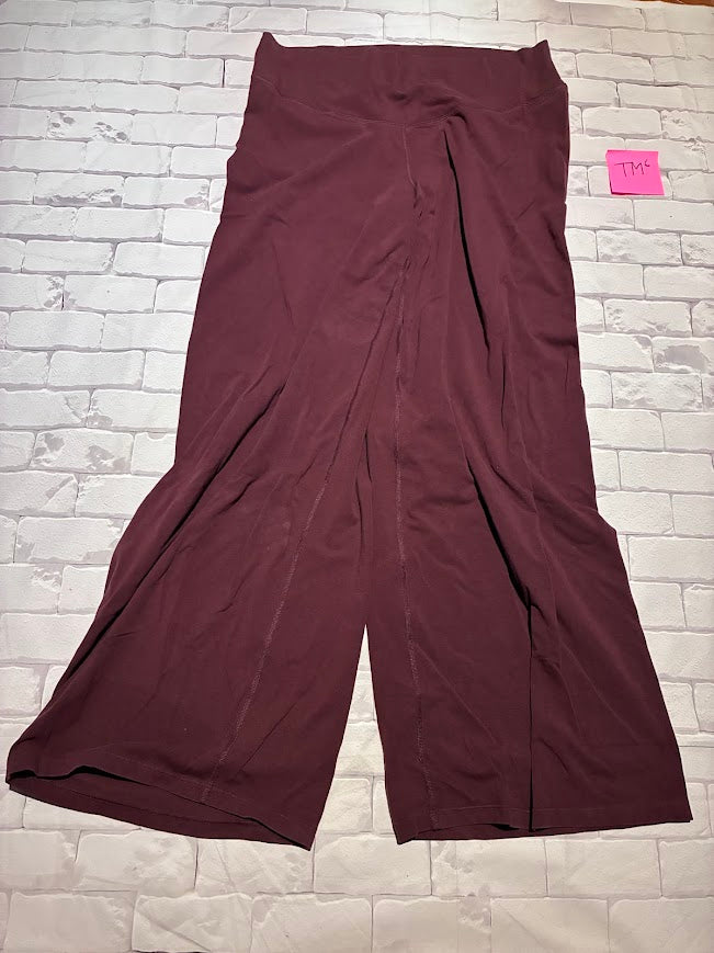 Ladies Bottoms Size XL