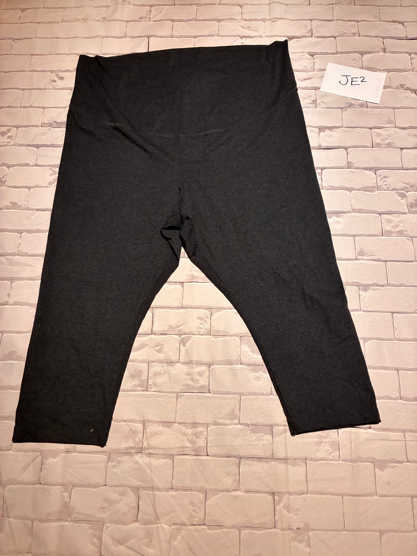 Ladies Bottoms Size XXL Maternity