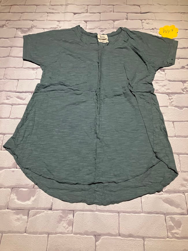Ladies Top Size XS
