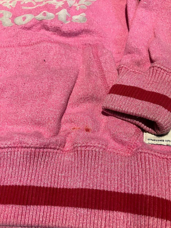 Top Size 3T - Play Condition