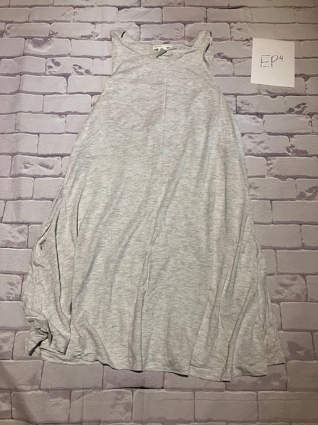 Ladies Dress Size S