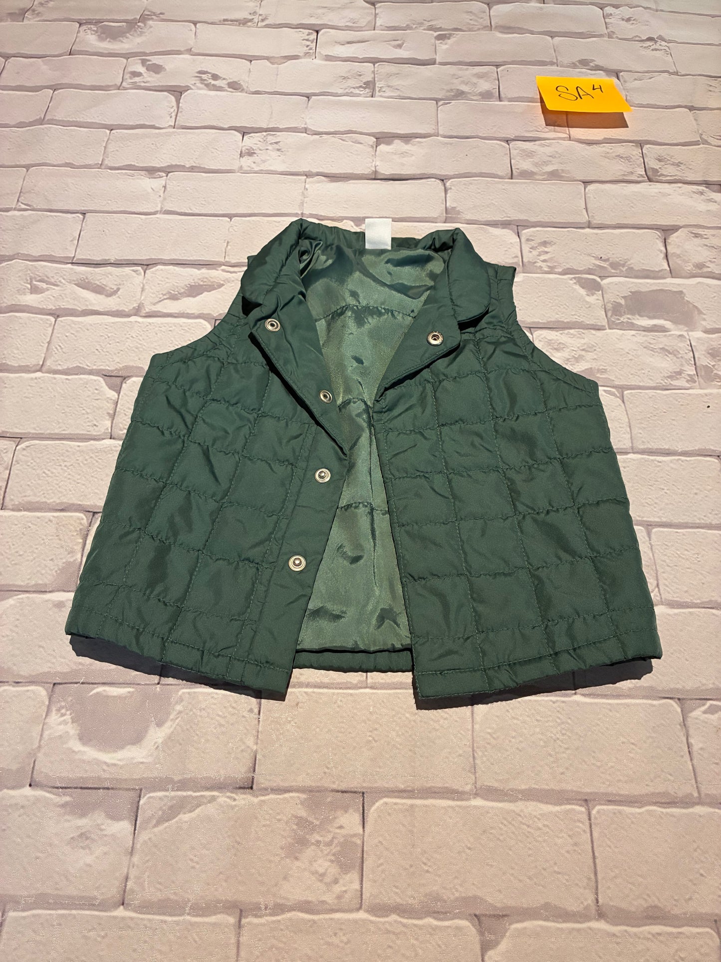 Outerwear Size 12-18m